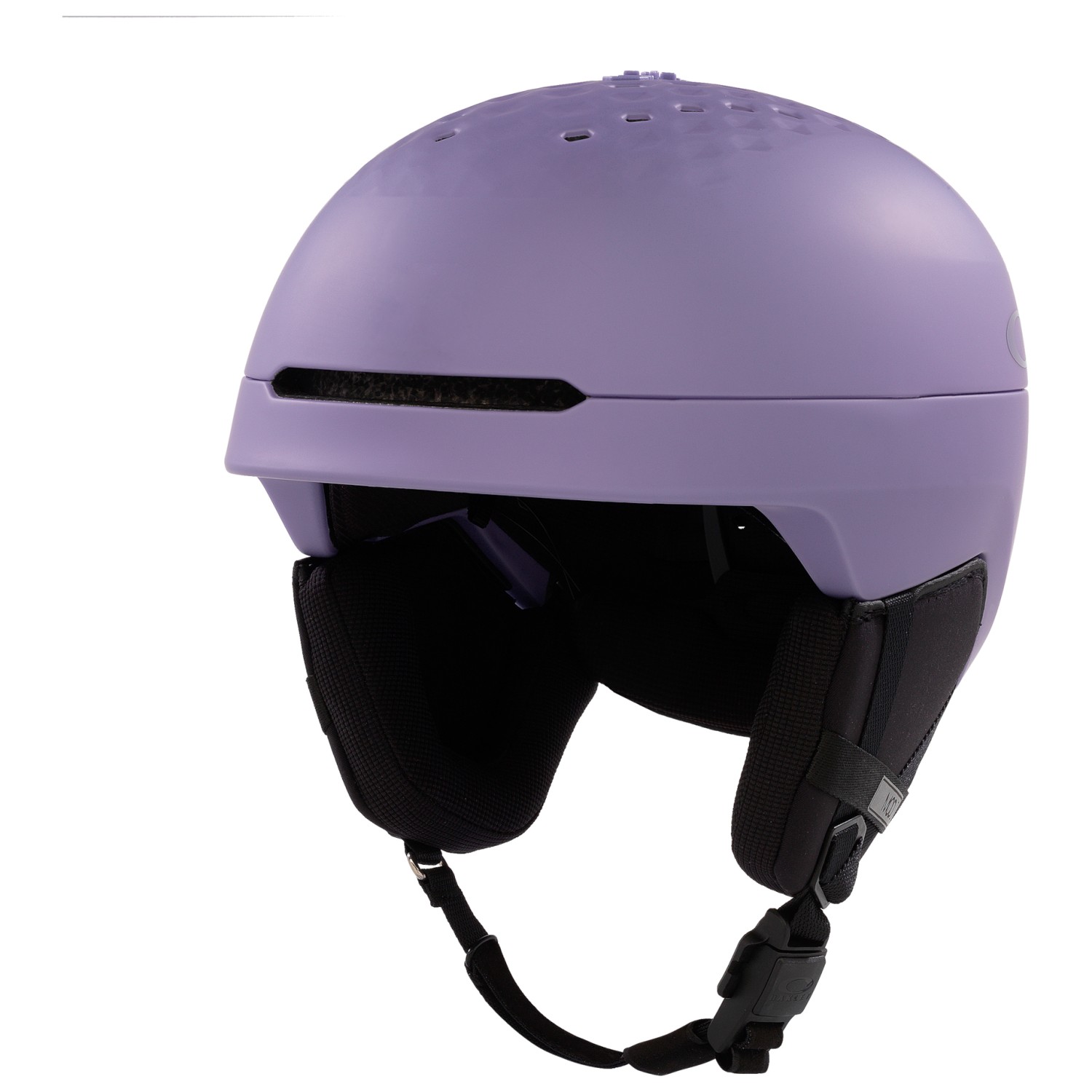 Oakley - Mod3 - Skihelm