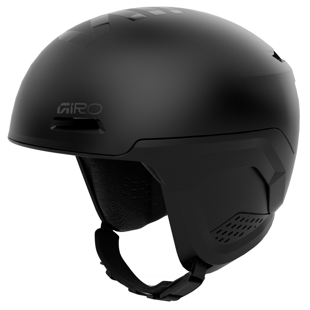Giro - Owen Spherical - Skihelm Giro - Owen Spherical - Skihelm