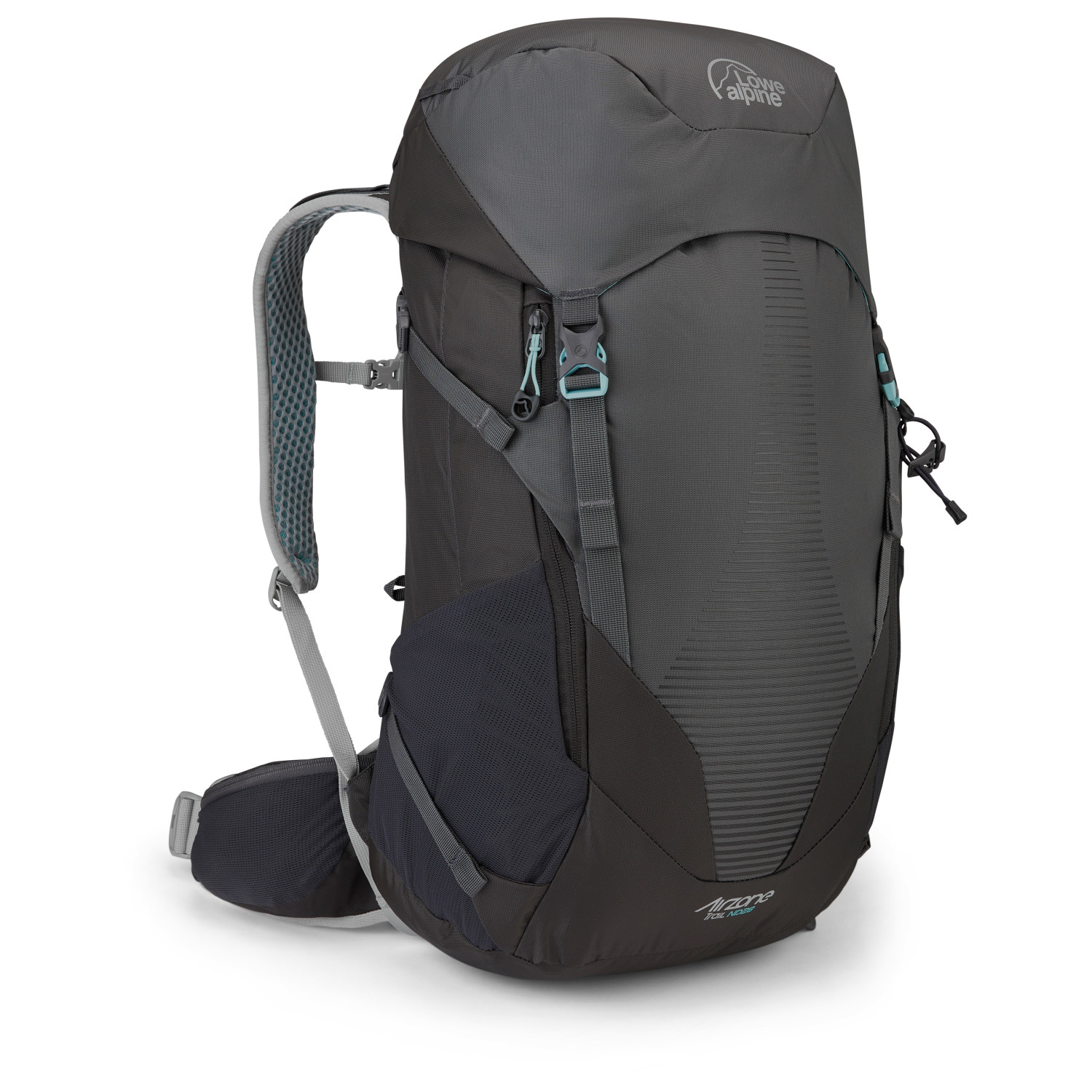 Lowe Alpine - Women's AirZone Trail ND28 - Wanderrucksack