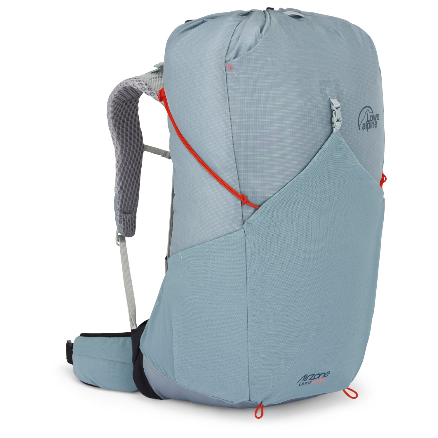 Lowe Alpine - AirZone Ultra ND 26 - Wanderrucksack