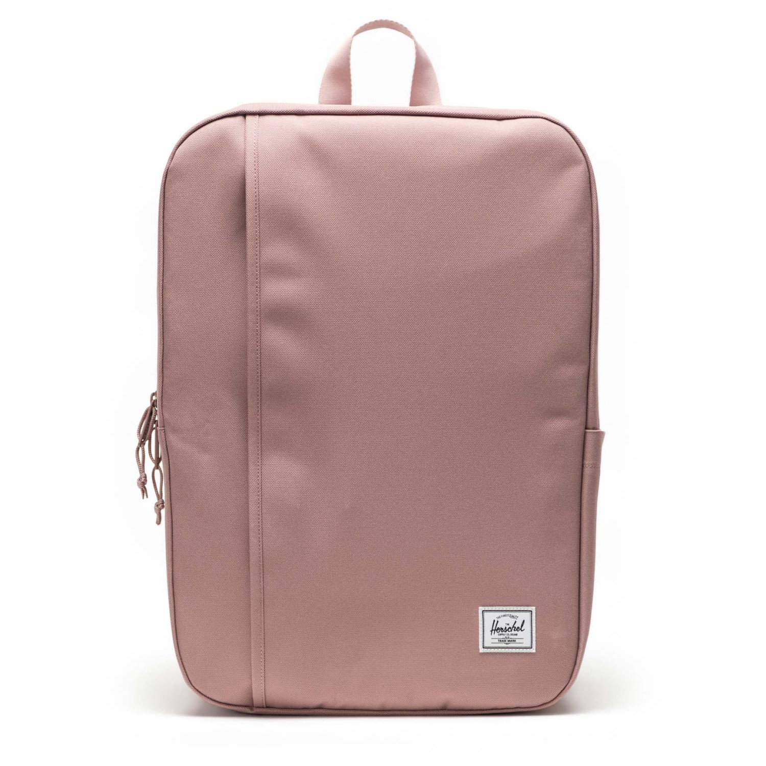 Herschel - Wesbrook Backpack 24 - Daypack