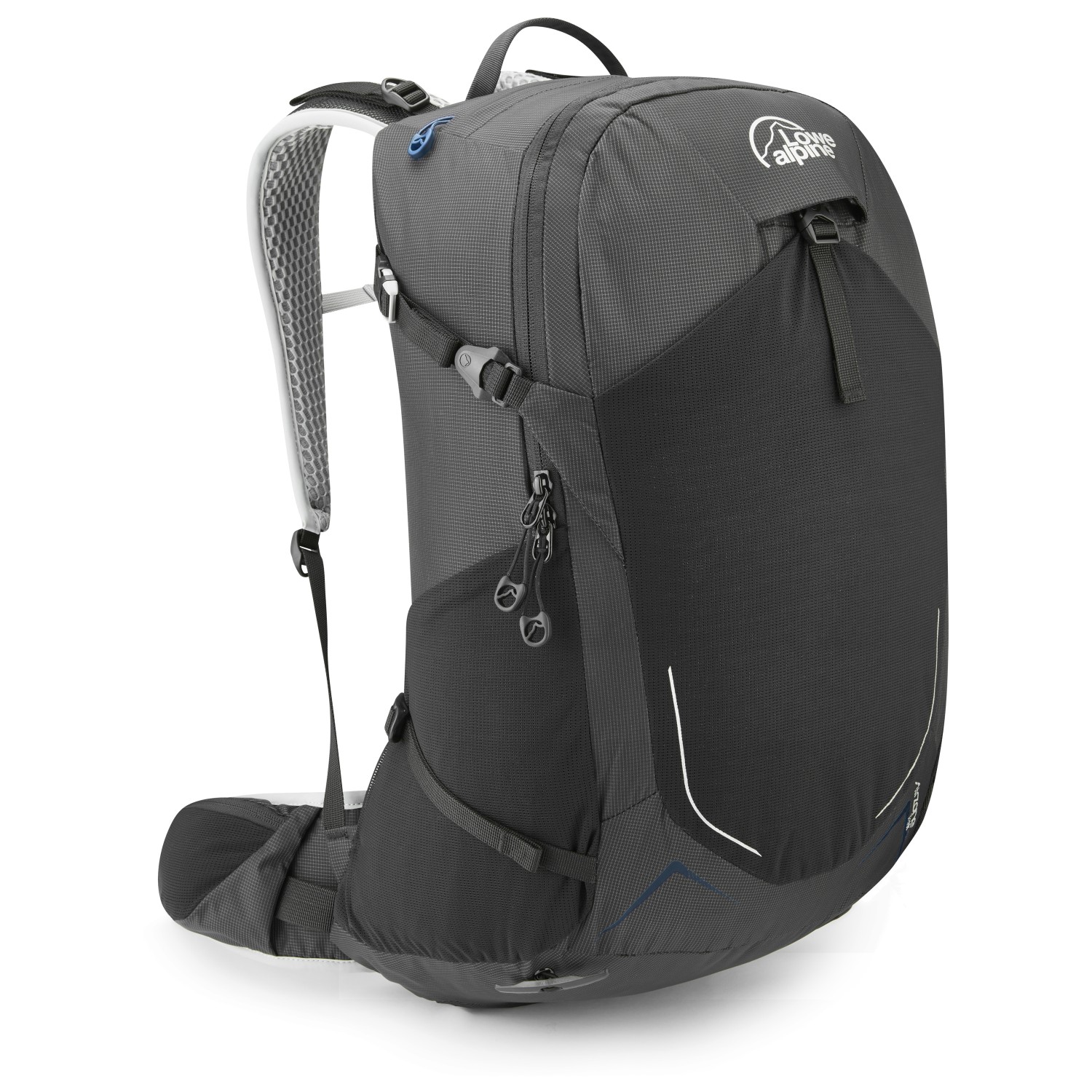 Lowe Alpine - AirZone Trek 28 - Trekkingrucksack Lowe Alpine - AirZone Trek 28 - Trekkingrucksack