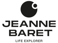 Jeanne Baret
