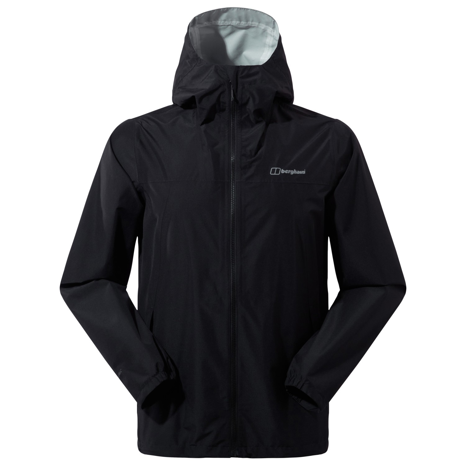 Berghaus - Deluge Pro 3.0 Jacket - Regenjacke Berghaus - Deluge Pro 3.0 Jacket - Regenjacke