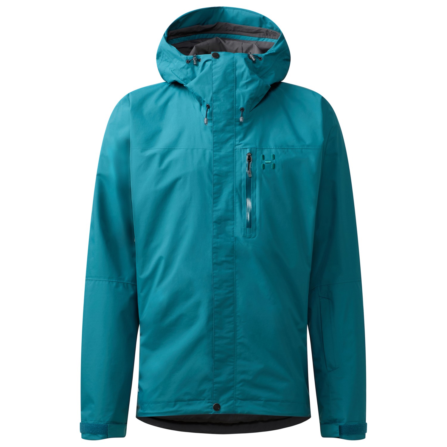 Haglöfs - Astral GTX II Jacket - Regenjacke Haglöfs - Astral GTX II Jacket - Regenjacke