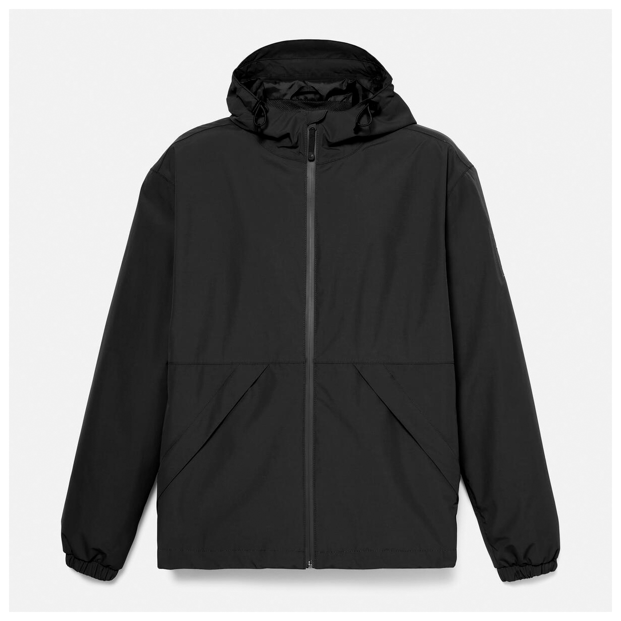 Timberland - Ravine Waterproof Shell Jacket - Regenjacke Timberland - Ravine Waterproof Shell Jacket - Regenjacke