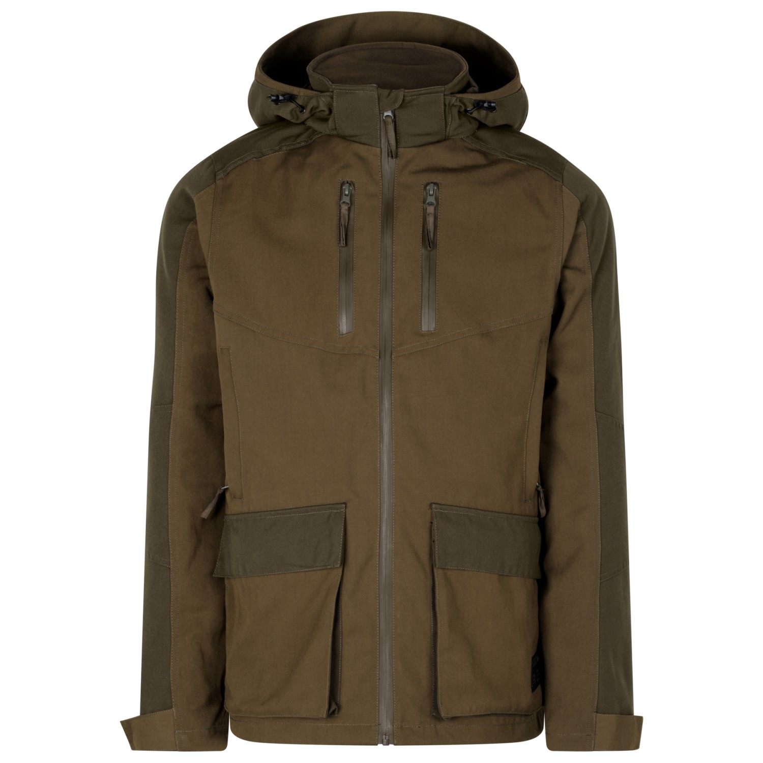 Seeland - Trax Jacke - Regenjacke Seeland - Trax Jacke - Regenjacke