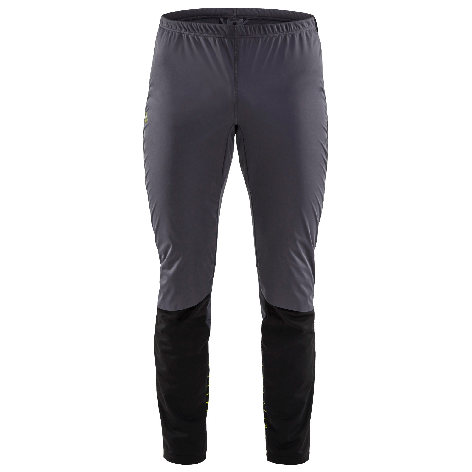 Craft - Storm Balance Tights - Langlaufhose Craft - Storm Balance Tights - Langlaufhose