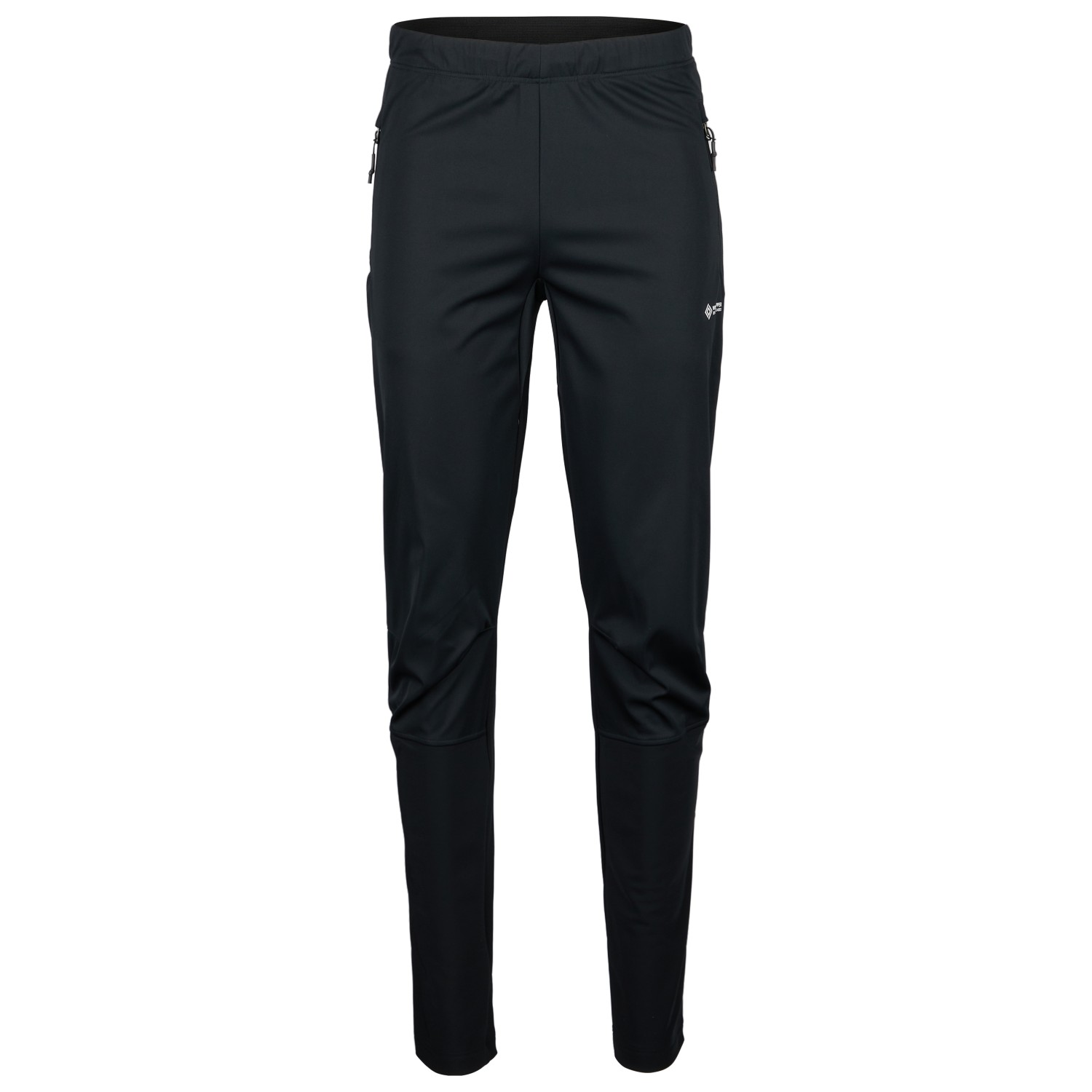 Sportful - Rythmo Pant - Langlaufhose Sportful - Rythmo Pant - Langlaufhose