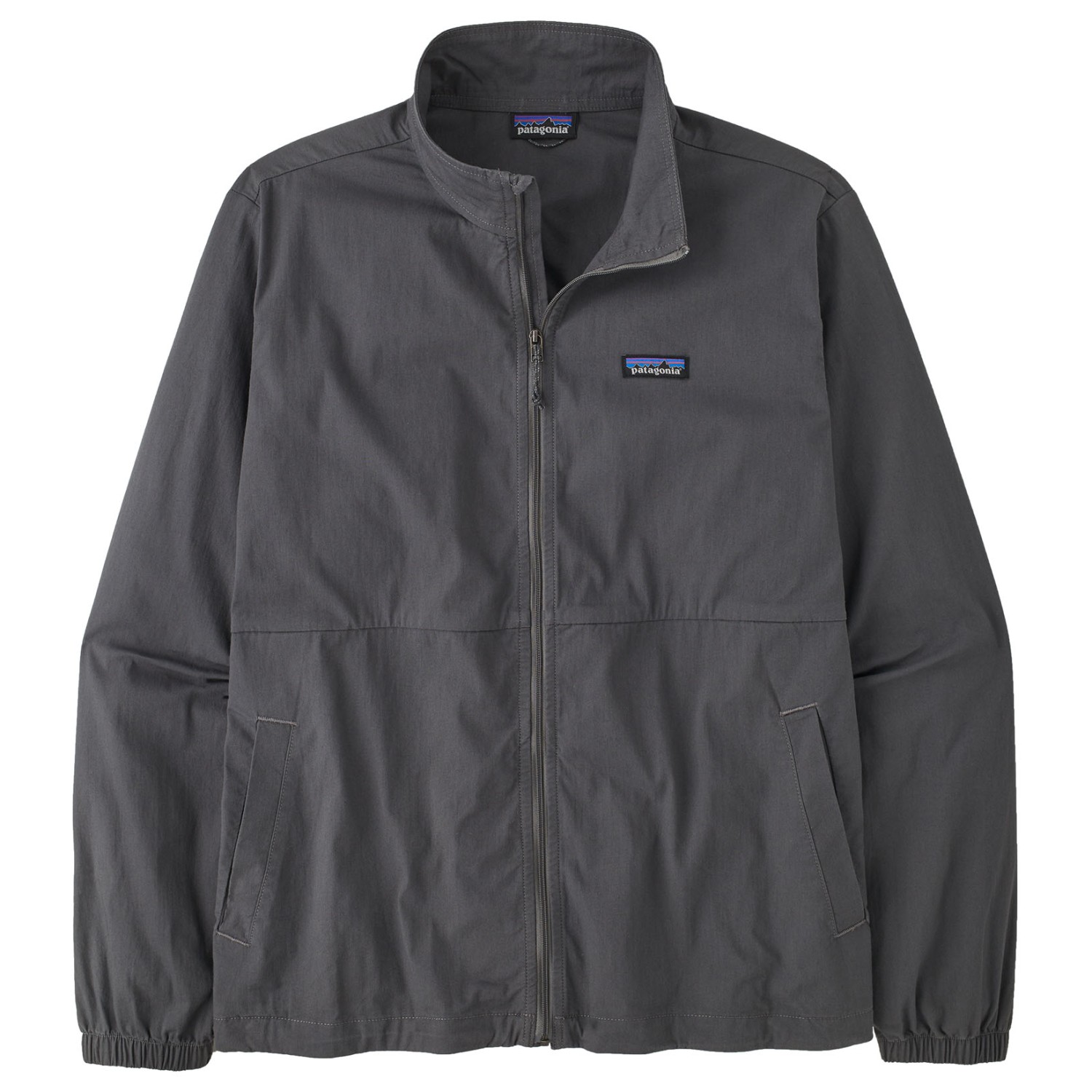Patagonia - Nomader Jacket - Freizeitjacke Patagonia - Nomader Jacket - Freizeitjacke