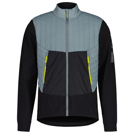 Maloja - AtelsM. - Langlaufjacke Maloja - AtelsM. - Langlaufjacke