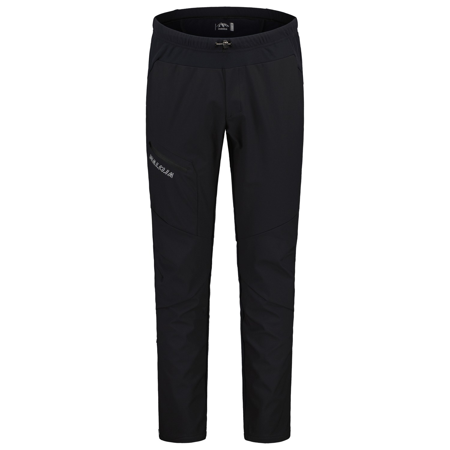 Maloja - MarcusM. - Langlaufhose Maloja - MarcusM. - Langlaufhose