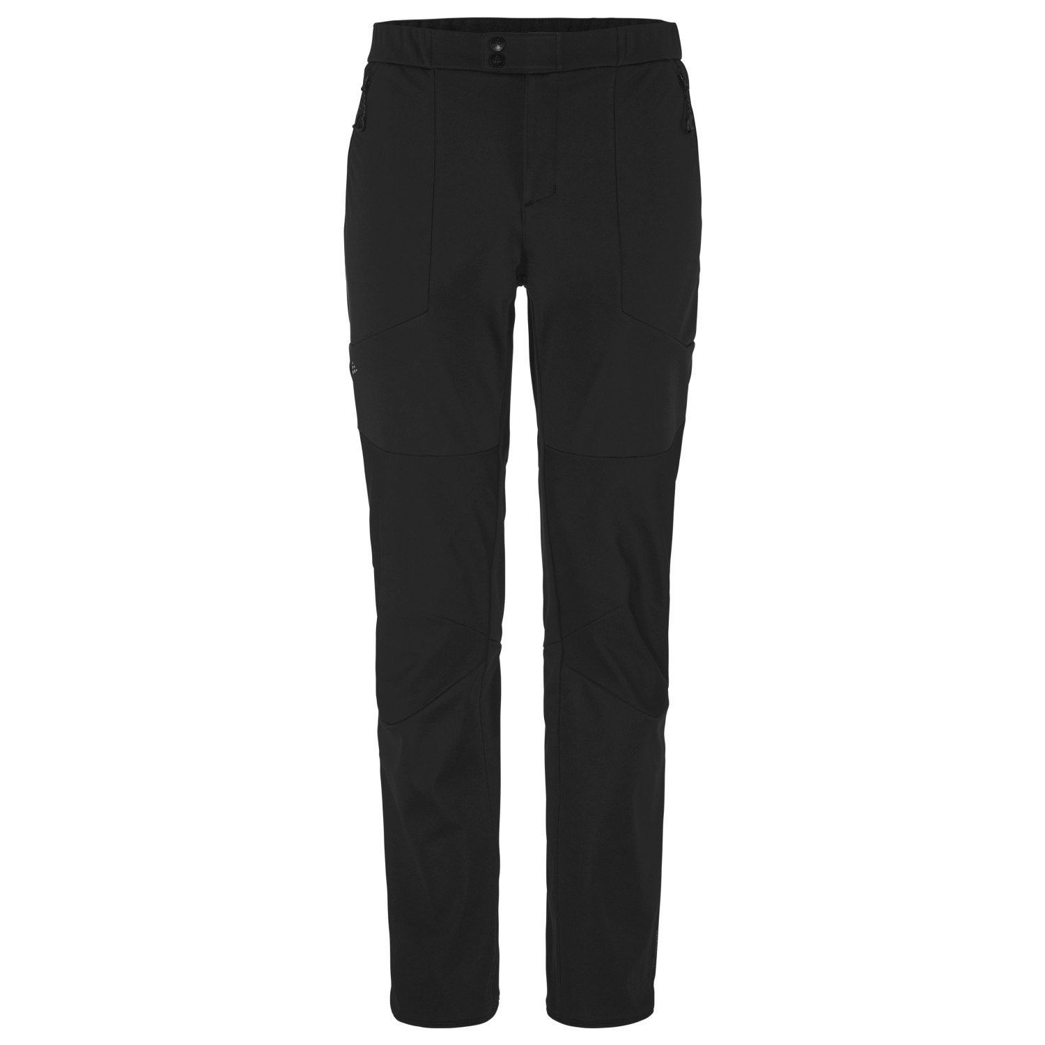 Craft - Core Backcountry Pants - Langlaufhose Craft - Core Backcountry Pants - Langlaufhose