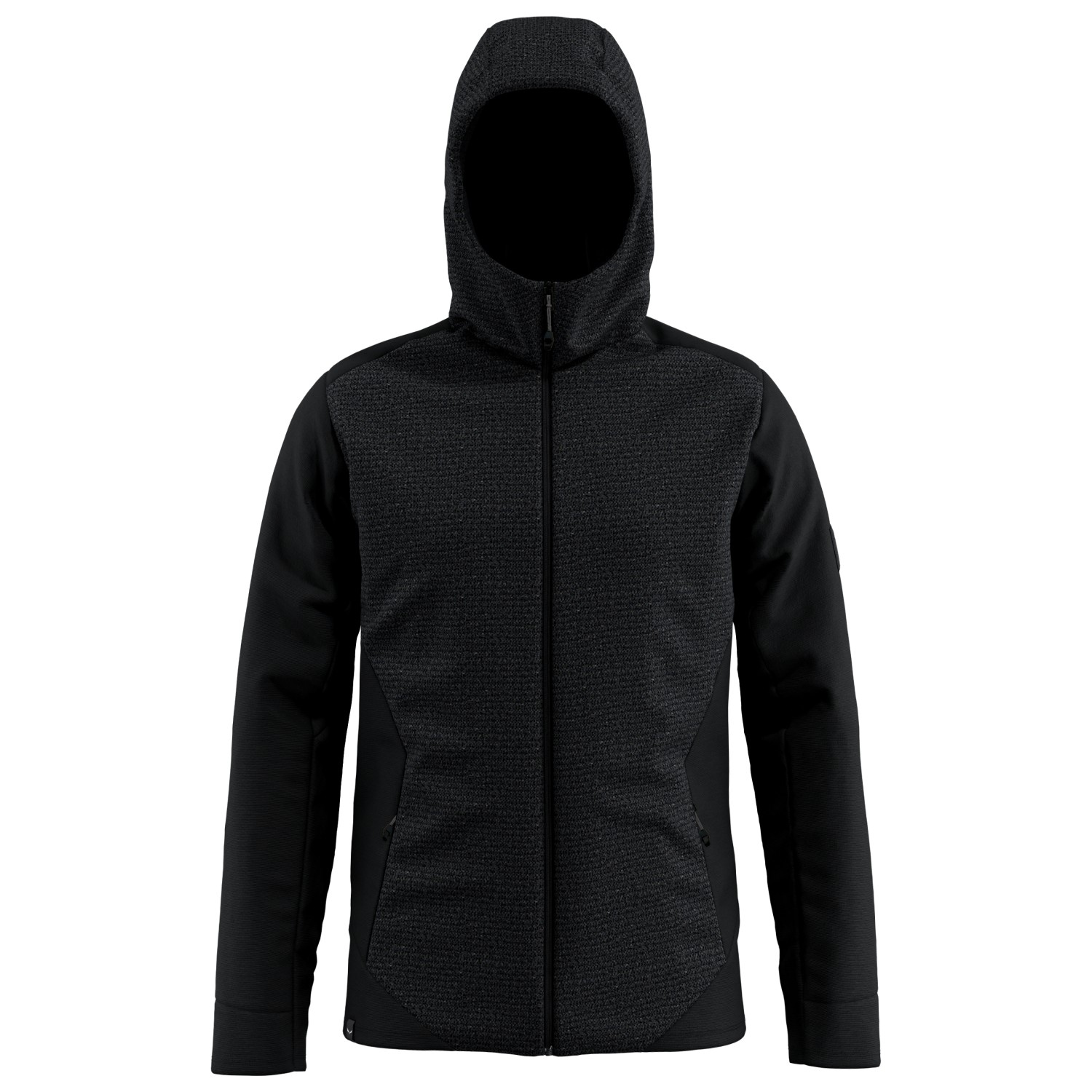 Salewa - Fanes Sarner Light Hybrid Jacket - Freizeitjacke Salewa - Fanes Sarner Light Hybrid Jacket - Freizeitjacke
