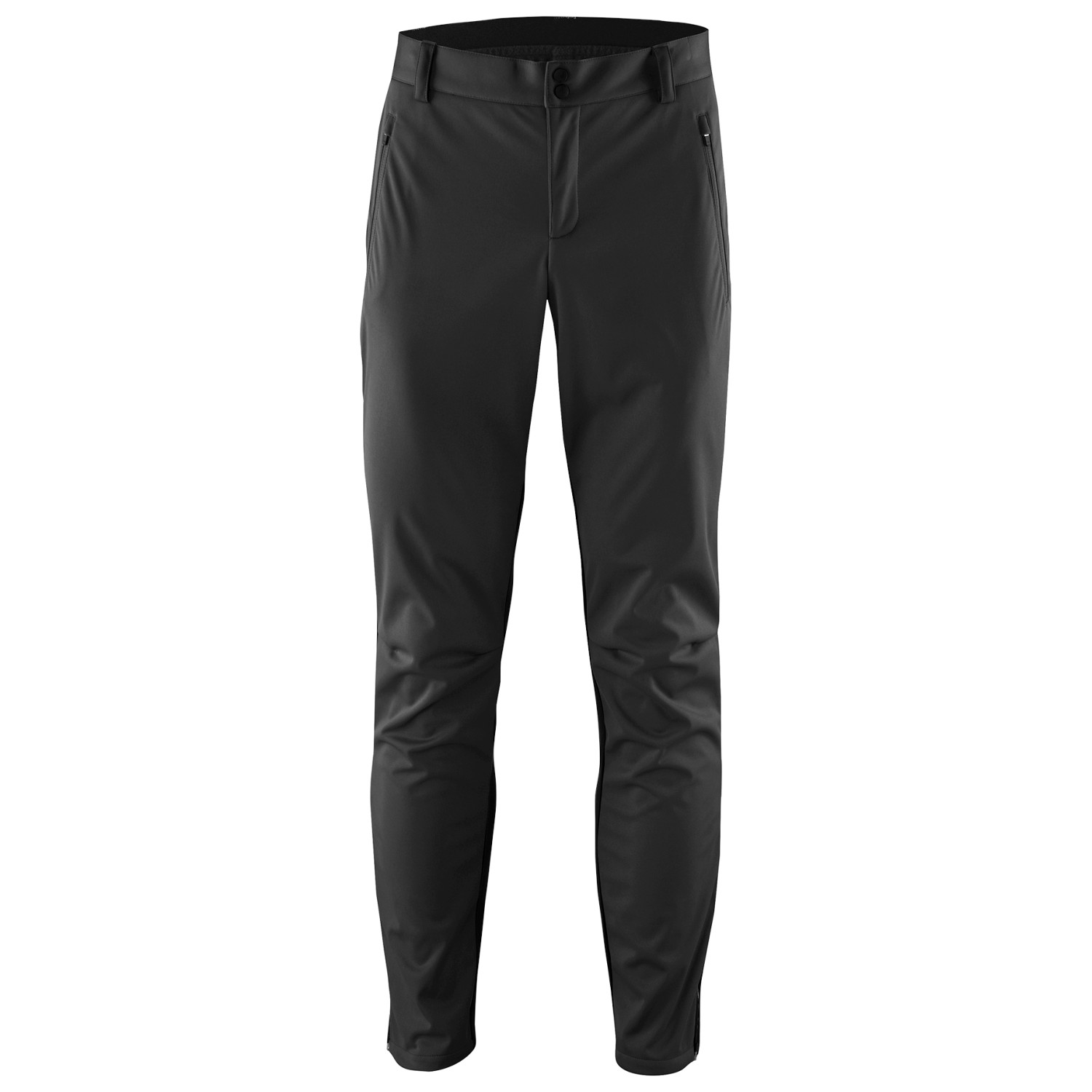 Löffler - Pants Elegance Airblocc Light - Langlaufhose Löffler - Pants Elegance Airblocc Light - Langlaufhose