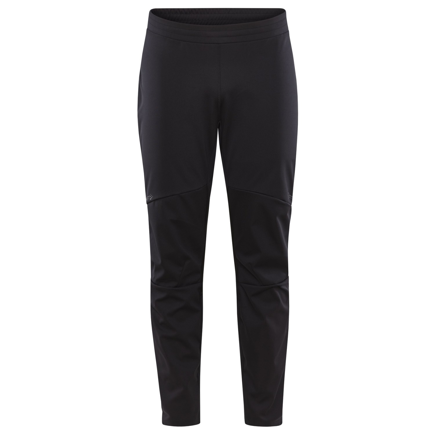 Craft - Core Essence Nordic Full-Zip Pants - Langlaufhose Craft - Core Essence Nordic Full-Zip Pants - Langlaufhose