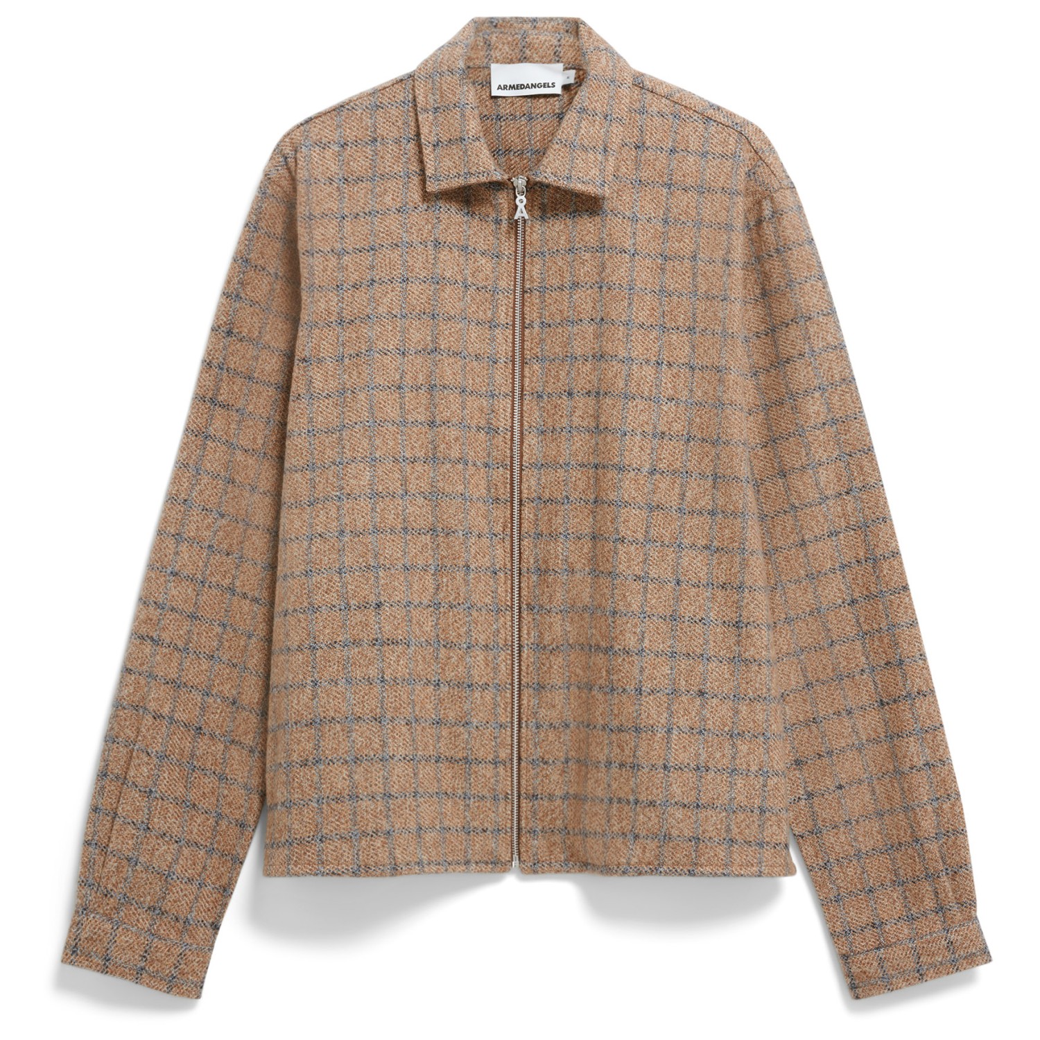 ARMEDANGELS - Pasaalo - Freizeitjacke ARMEDANGELS - Pasaalo - Freizeitjacke