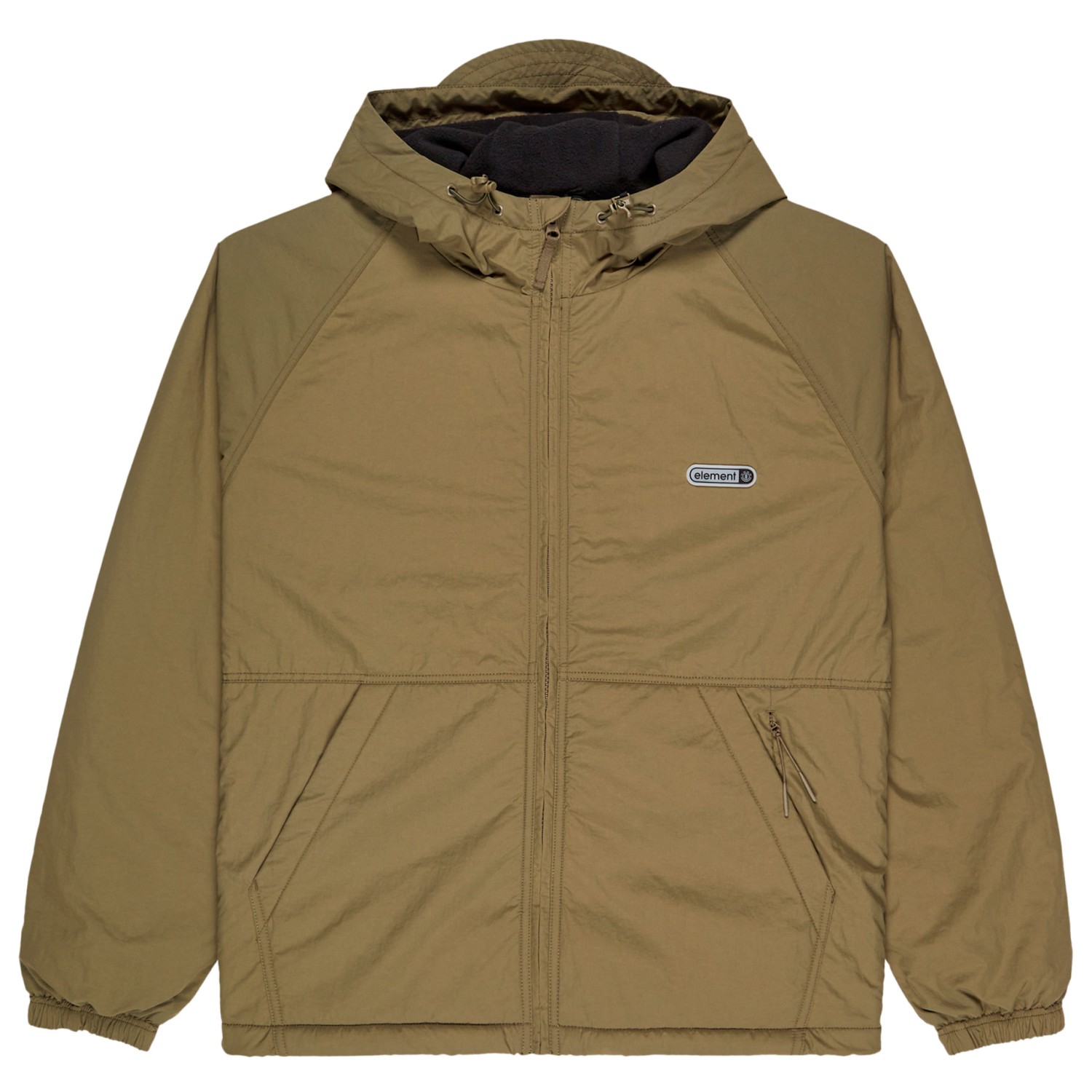 Element - Alder 2.0 Polar - Freizeitjacke Element - Alder 2.0 Polar - Freizeitjacke