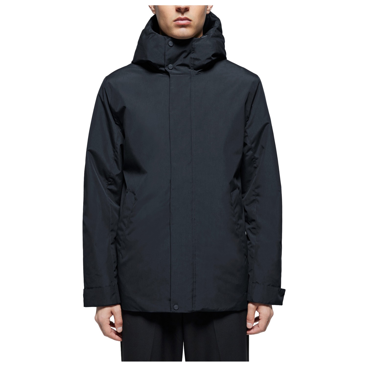 Elvine - Barnard - Winterjacke Elvine - Barnard - Winterjacke