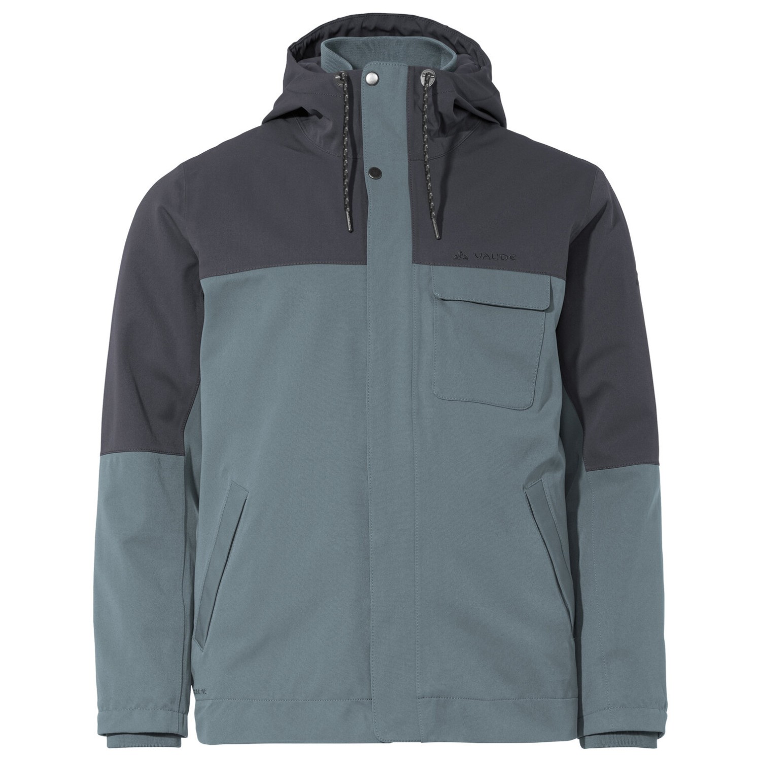 Vaude - Manukau Jacket II - Winterjacke Vaude - Manukau Jacket II - Winterjacke