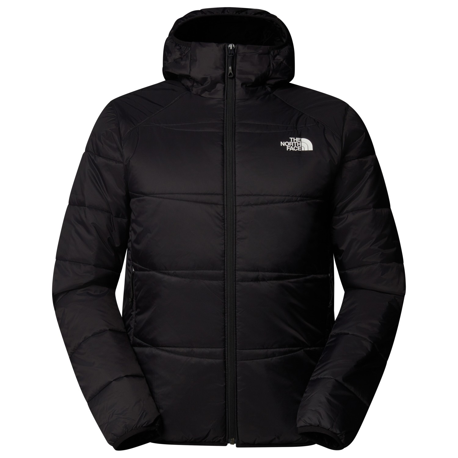 The North Face - Quest Synthetic Jacket - Kunstfaserjacke The North Face - Quest Synthetic Jacket - Kunstfaserjacke