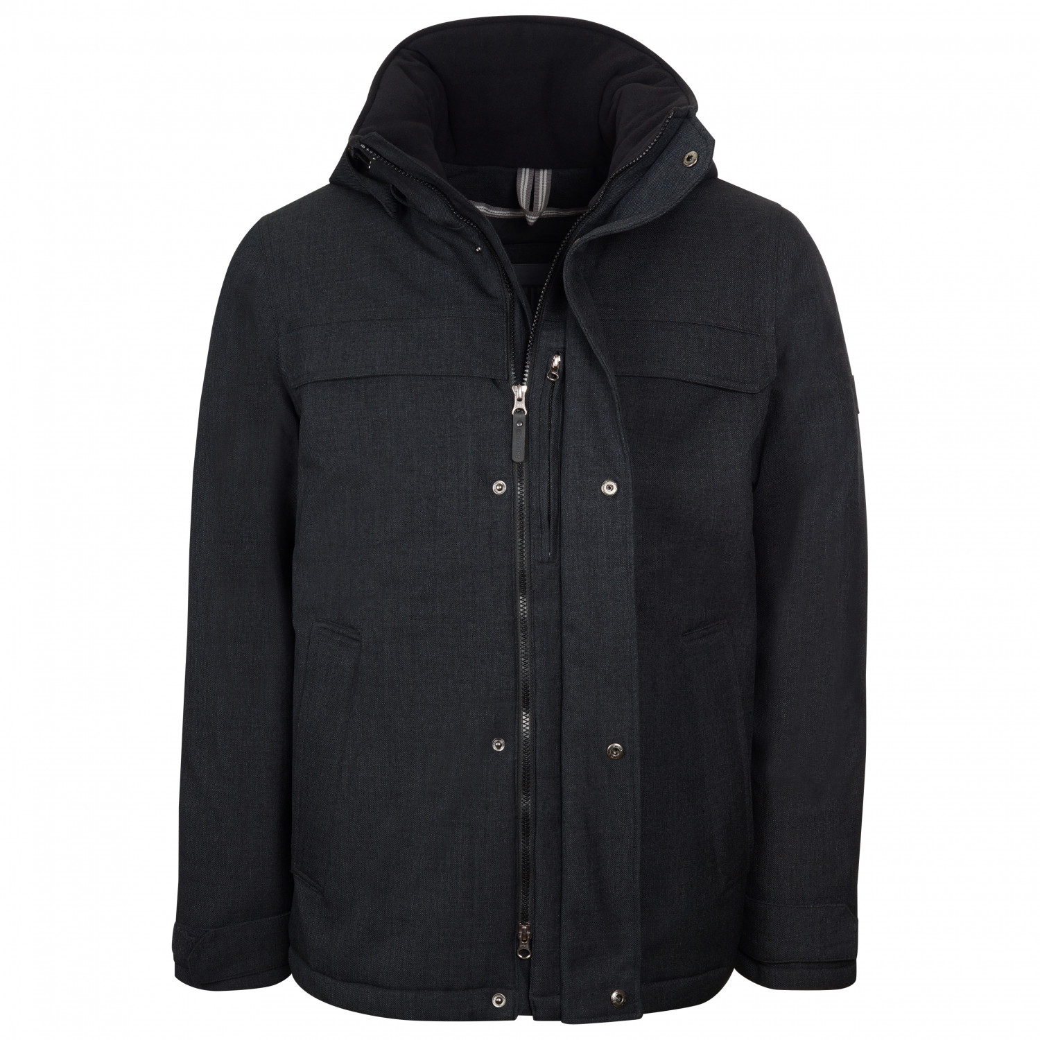 Elkline - Undercover - Winterjacke Elkline - Undercover - Winterjacke