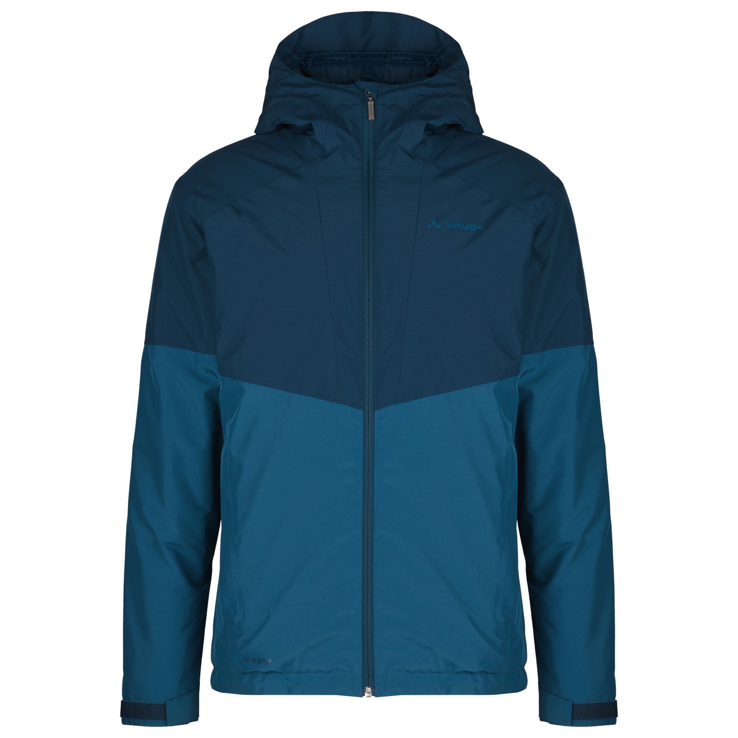 Vaude - Gerlos Jacket - Winterjacke Vaude - Gerlos Jacket - Winterjacke