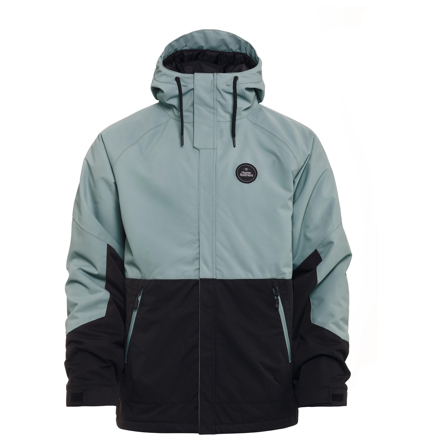 Horsefeathers - Blake Jacket - Skijacke Horsefeathers - Blake Jacket - Skijacke