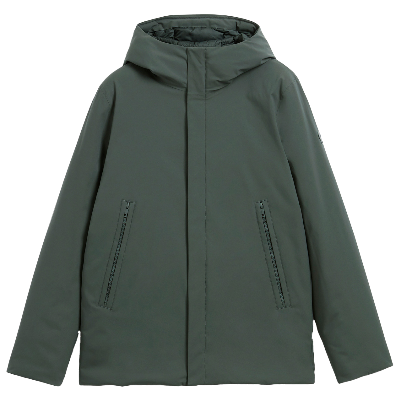 Elvine - Vhinner - Winterjacke Elvine - Vhinner - Winterjacke
