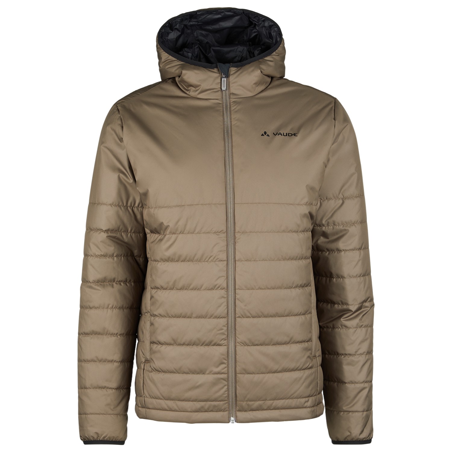 Vaude - Vinales Hooded Jacket - Kunstfaserjacke Vaude - Vinales Hooded Jacket - Kunstfaserjacke