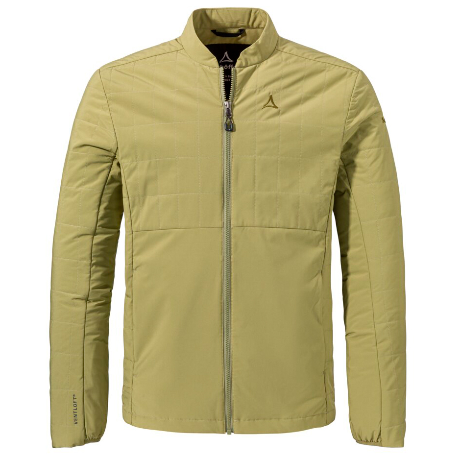 Schöffel - Insulation Jacket Bozen - Kunstfaserjacke Schöffel - Insulation Jacket Bozen - Kunstfaserjacke