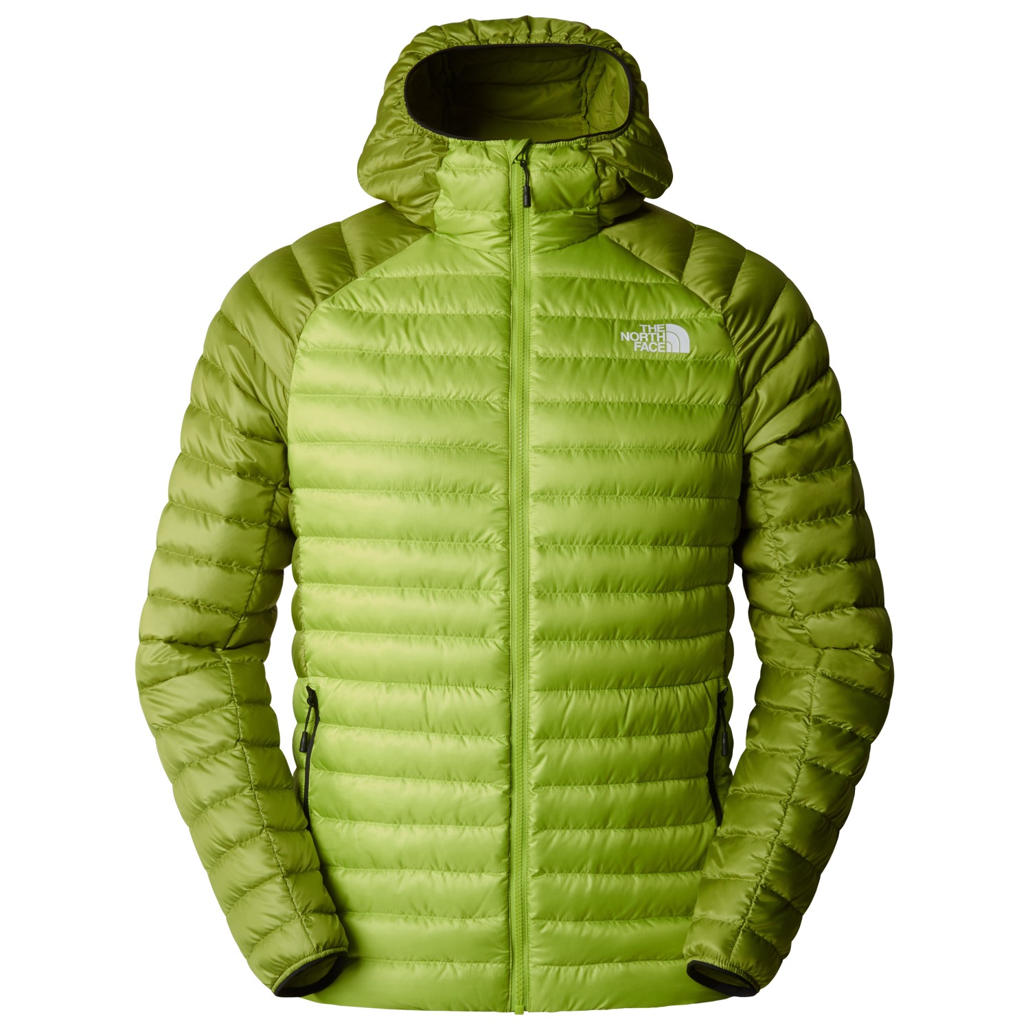 The North Face - Bettaforca Light Down Hoodie - Daunenjacke The North Face - Bettaforca Light Down Hoodie - Daunenjacke