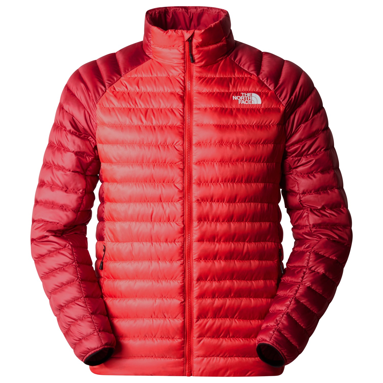 The North Face - Bettaforca Light Down Jacket - Daunenjacke The North Face - Bettaforca Light Down Jacket - Daunenjacke
