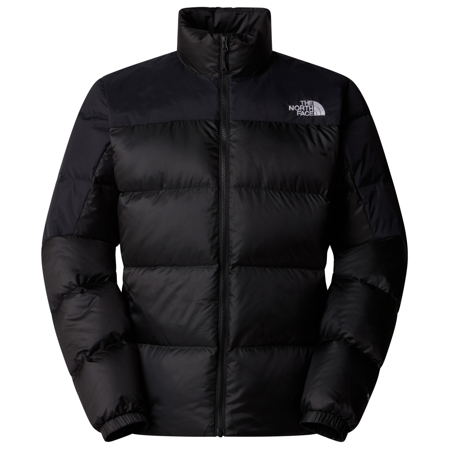 The North Face - Diablo Down Jacket - Daunenjacke The North Face - Diablo Down Jacket - Daunenjacke