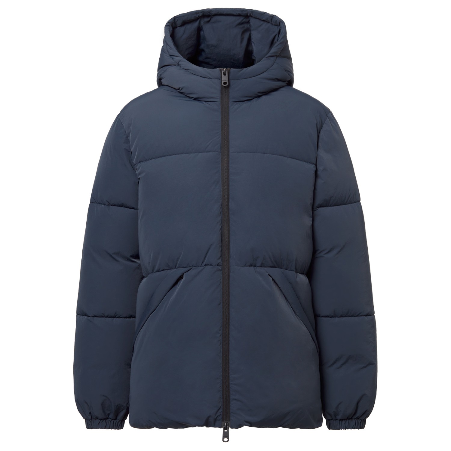 Ecoalf - Bansalf Jacket - Winterjacke Ecoalf - Bansalf Jacket - Winterjacke