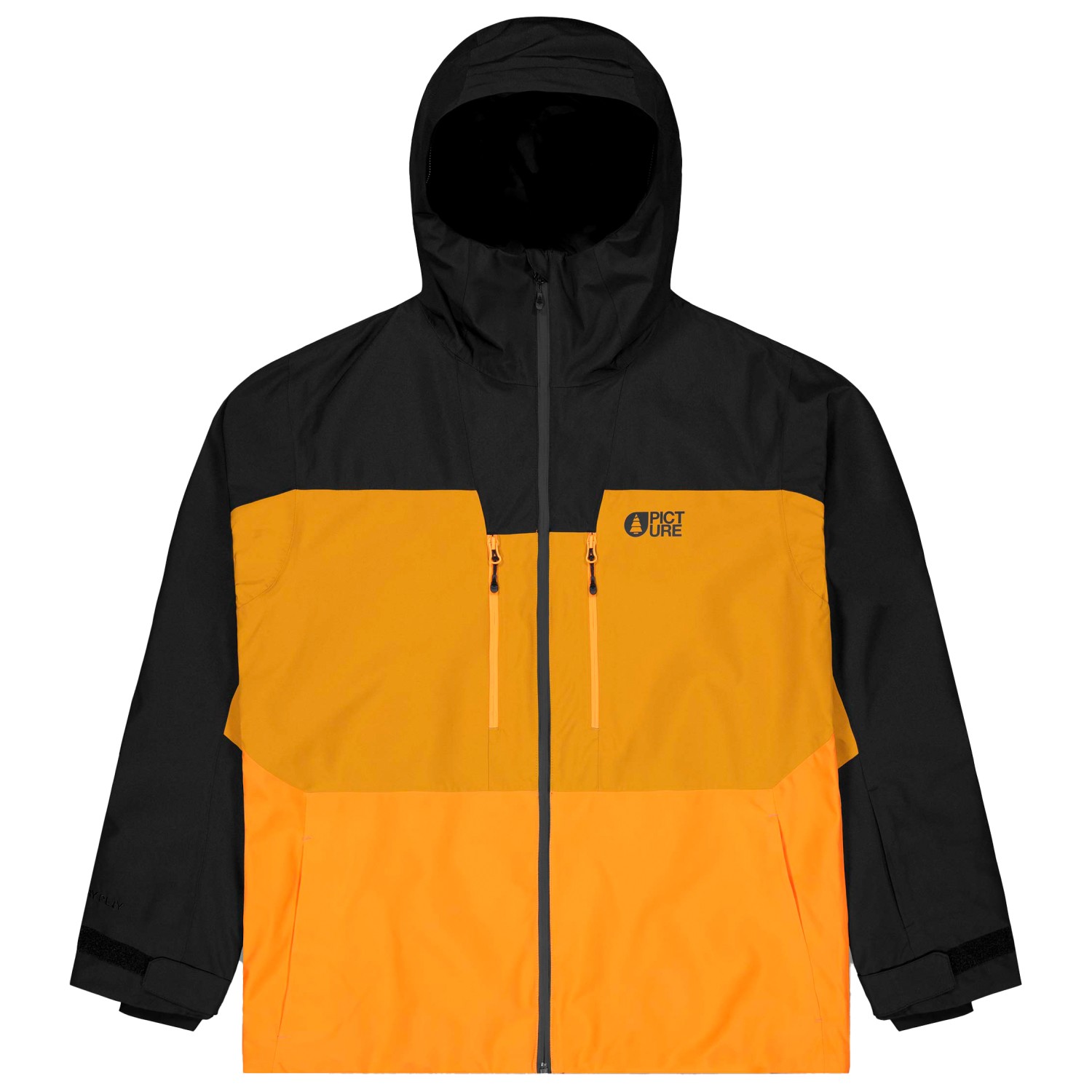 Picture - Picture Object Jacket - Skijacke Picture - Picture Object Jacket - Skijacke