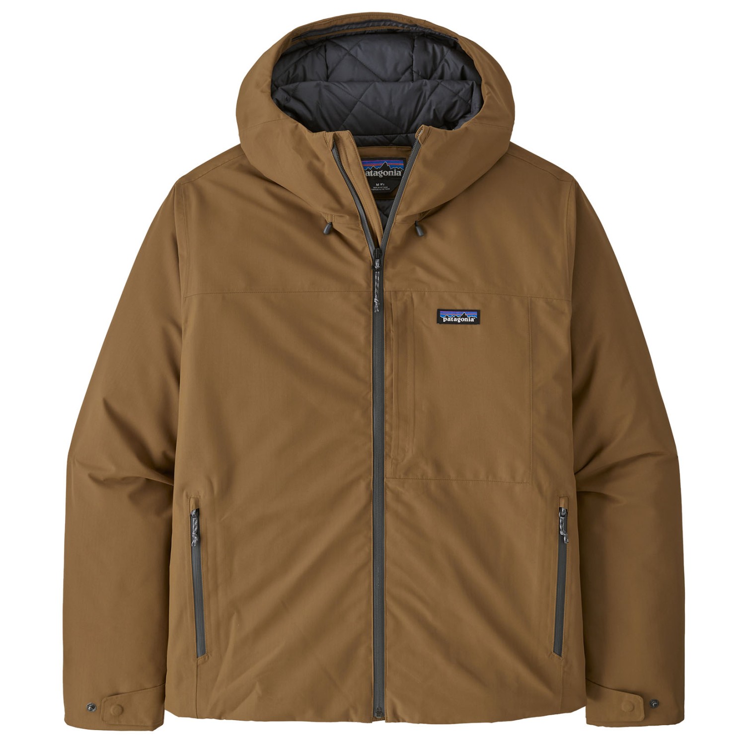Patagonia - Windshadow Jacket - Winterjacke Patagonia - Windshadow Jacket - Winterjacke