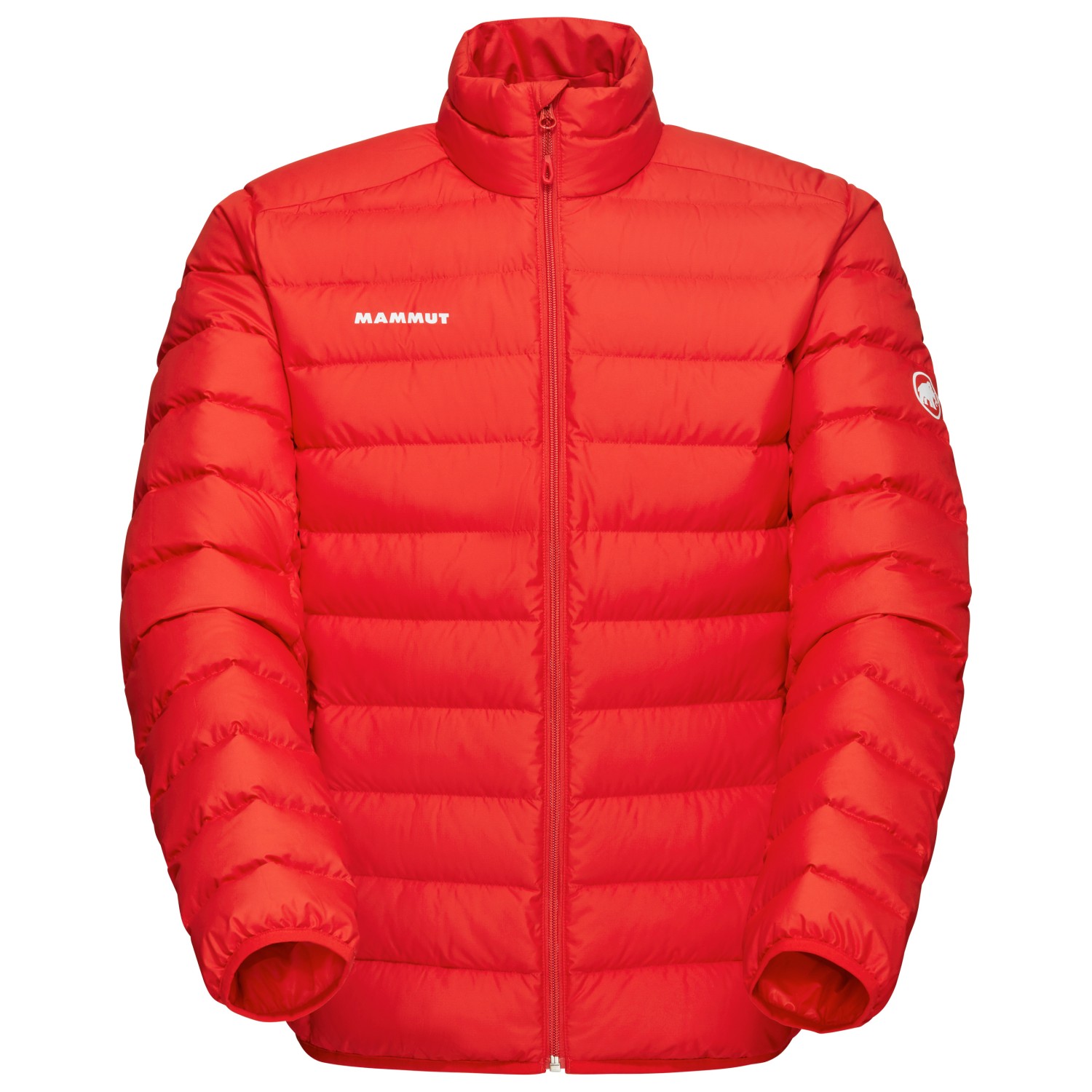 Mammut - Waymarker Insulation Jacket - Daunenjacke Mammut - Waymarker Insulation Jacket - Daunenjacke