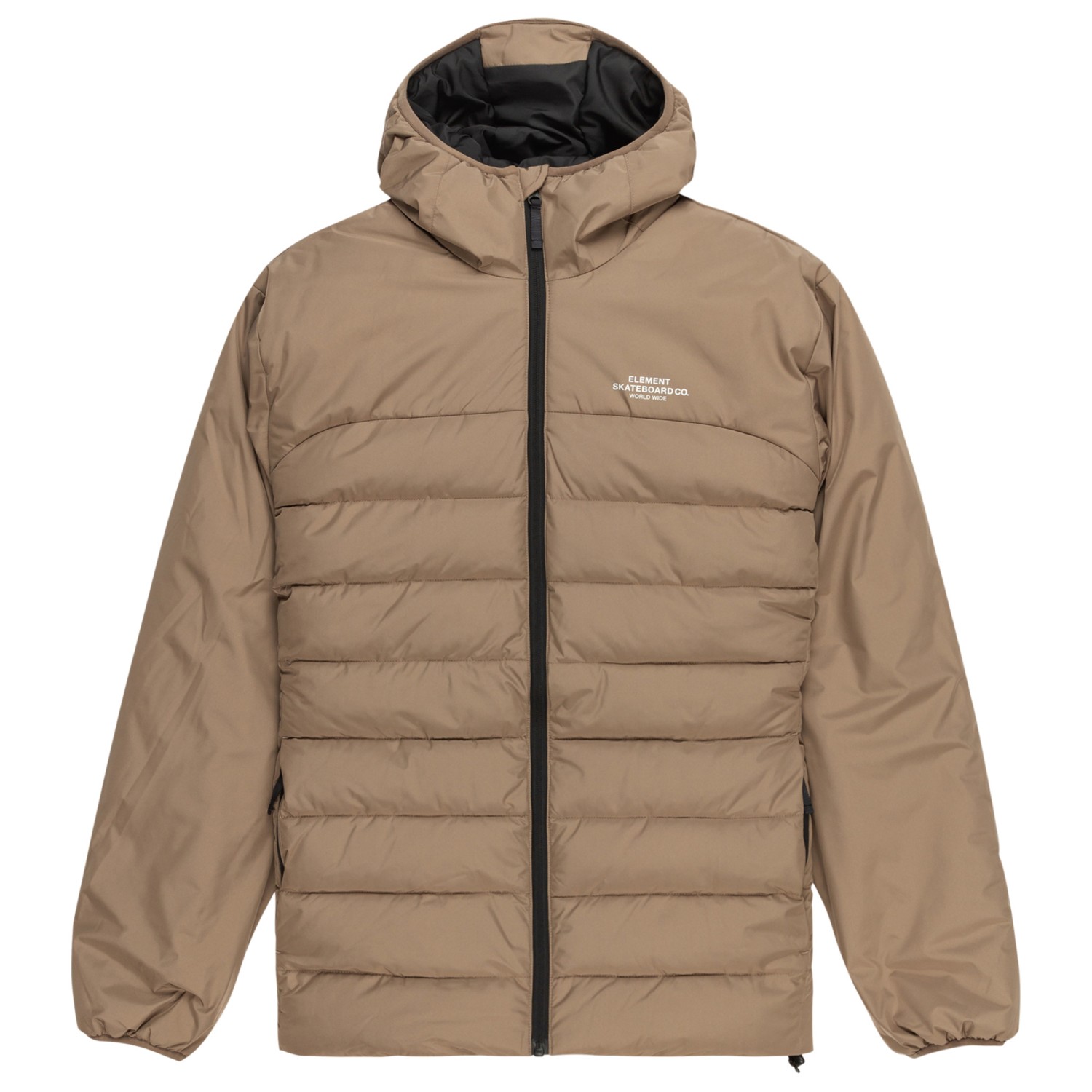 Element - Classic Insulator - Kunstfaserjacke Element - Classic Insulator - Kunstfaserjacke
