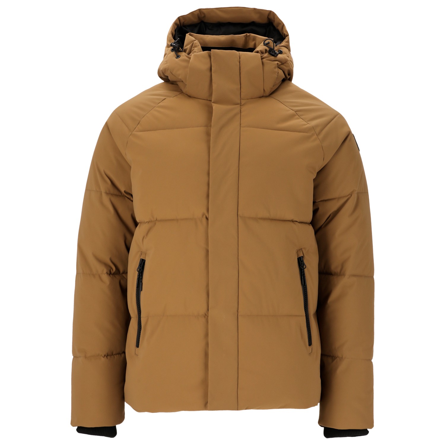 Whistler - Greyston Puffer Jacket - Winterjacke Whistler - Greyston Puffer Jacket - Winterjacke