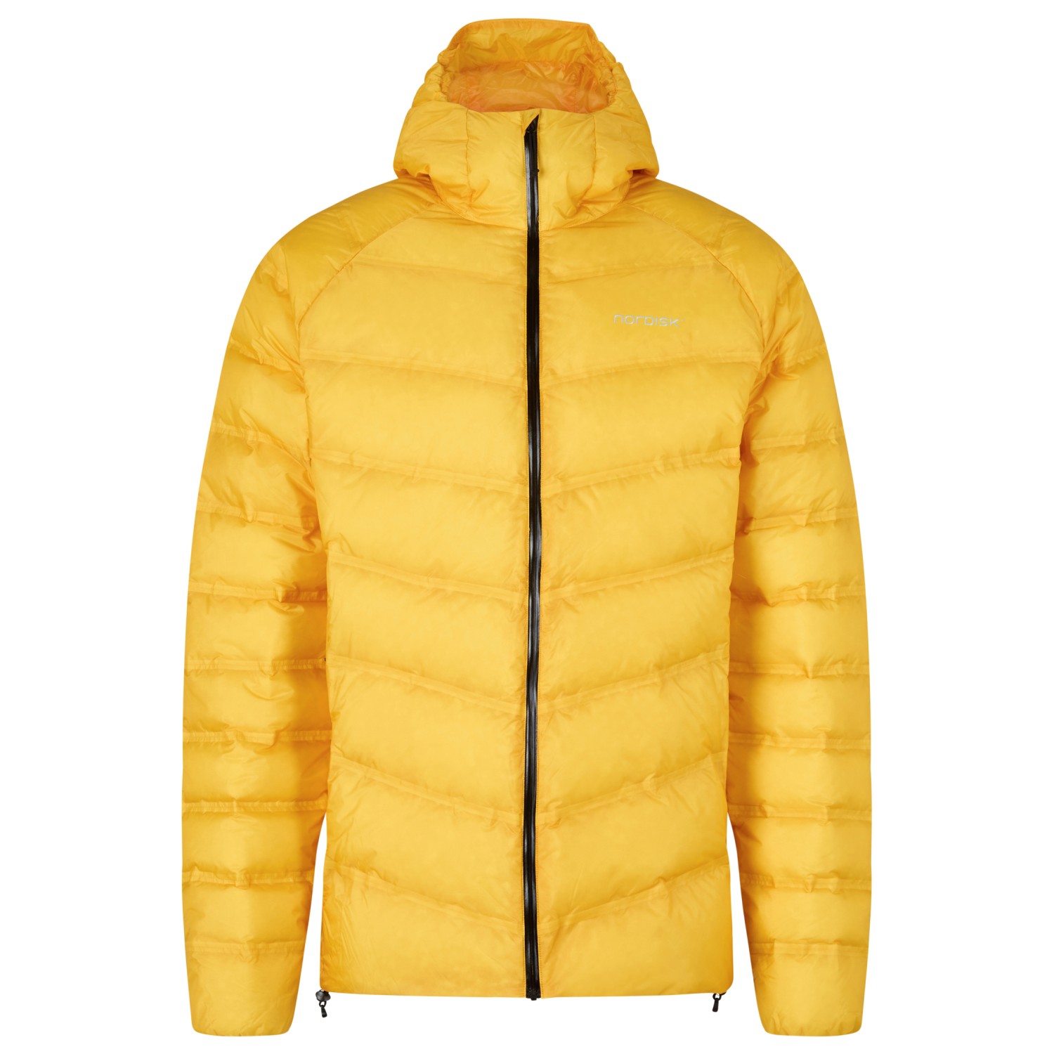 Nordisk - Sol - Daunenjacke Nordisk - Sol - Daunenjacke