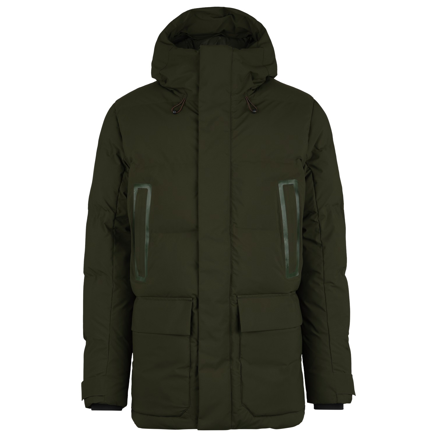 Save the Duck - Quinlan - Winterjacke Save the Duck - Quinlan - Winterjacke