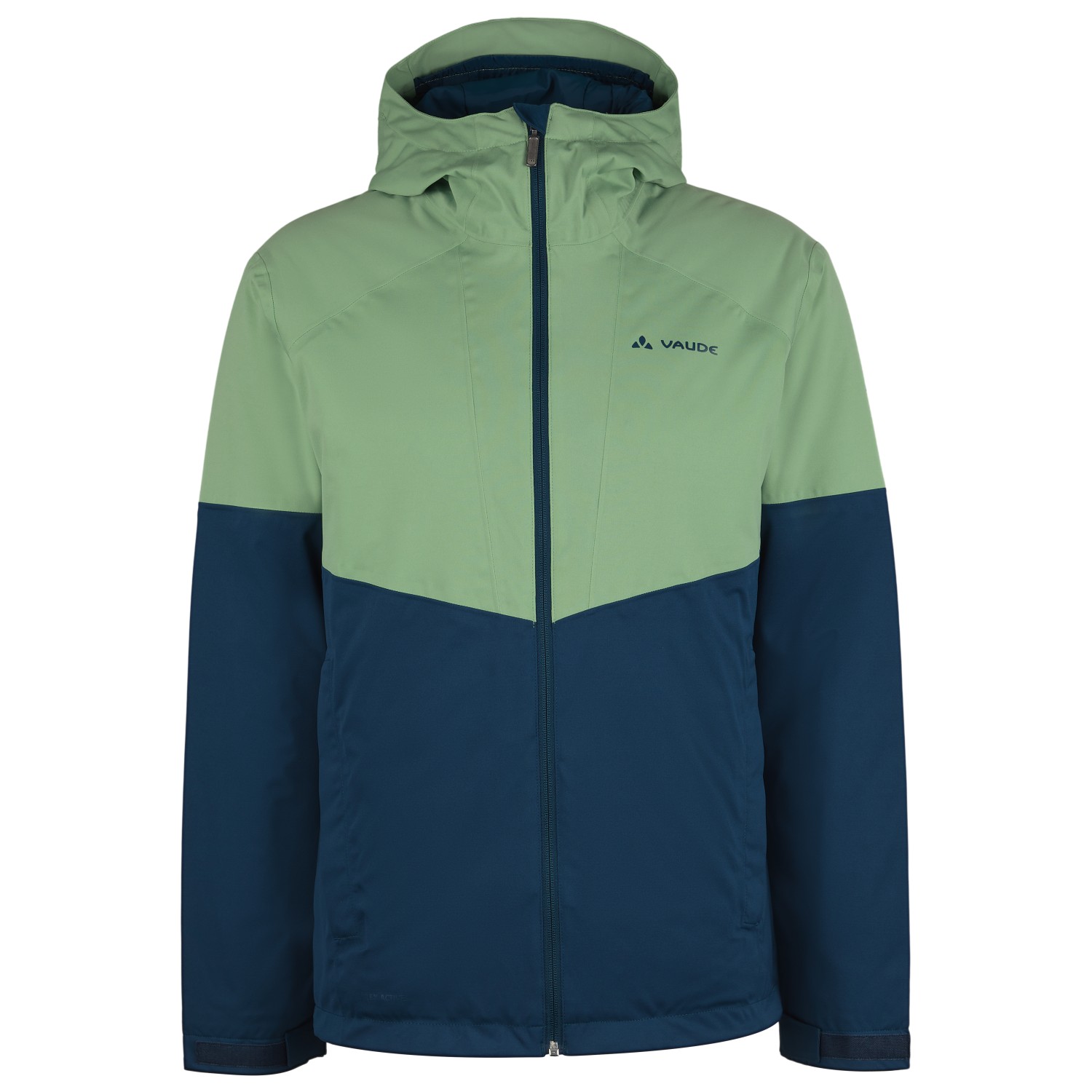 Vaude - Thaya Jacket II - Winterjacke Vaude - Thaya Jacket II - Winterjacke