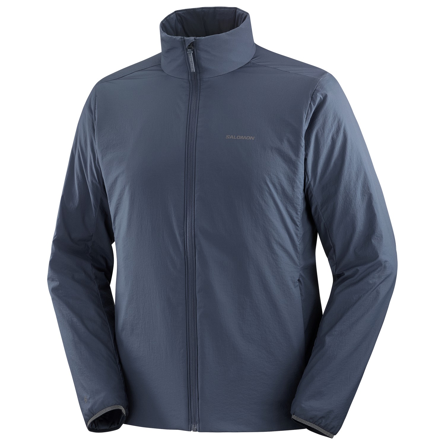 Salomon - Mountain Flex Jacket - Kunstfaserjacke Salomon - Mountain Flex Jacket - Kunstfaserjacke