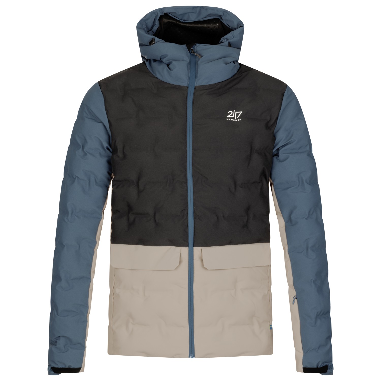 2117 of Sweden - Mala Ski Jacket - Skijacke 2117 of Sweden - Mala Ski Jacket - Skijacke