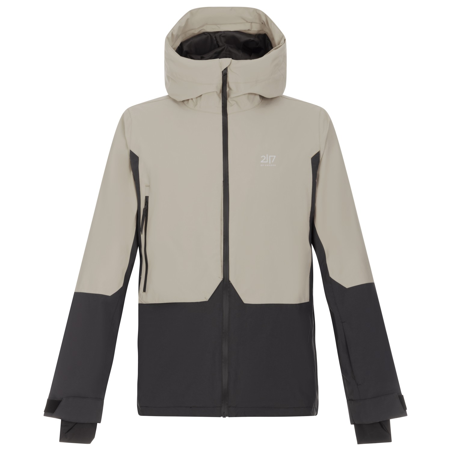 2117 of Sweden - Soppero Ski Jacket - Skijacke 2117 of Sweden - Soppero Ski Jacket - Skijacke