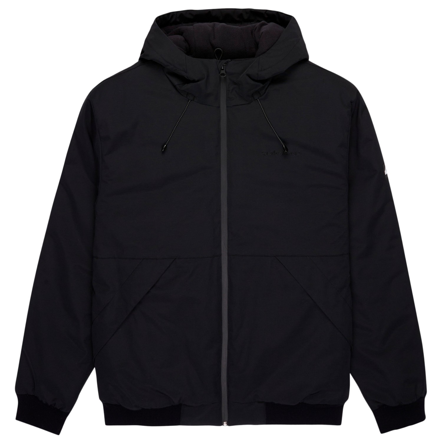 Quiksilver - Brooks 3K Jacket - Winterjacke Quiksilver - Brooks 3K Jacket - Winterjacke