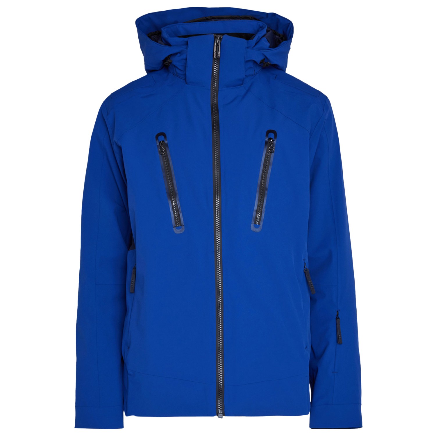 8848 Altitude - Apperson Ski Jacket - Skijacke 8848 Altitude - Apperson Ski Jacket - Skijacke