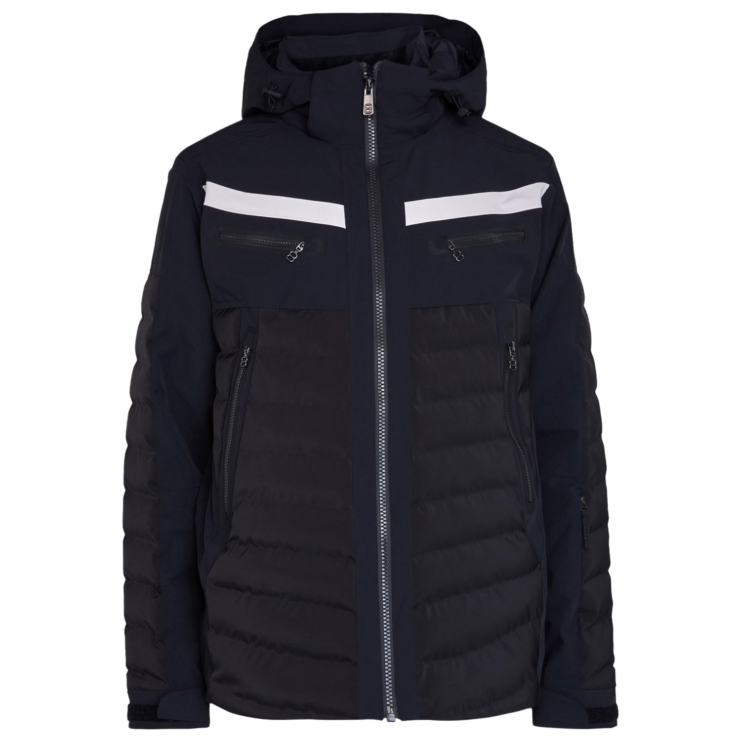 8848 Altitude - Orson Ski Jacket - Skijacke 8848 Altitude - Orson Ski Jacket - Skijacke
