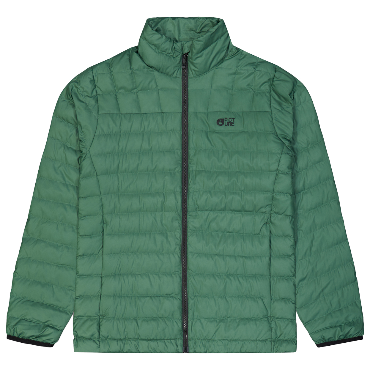 Picture - Light Puff Jacket - Daunenjacke Picture - Light Puff Jacket - Daunenjacke